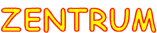 Zentrum